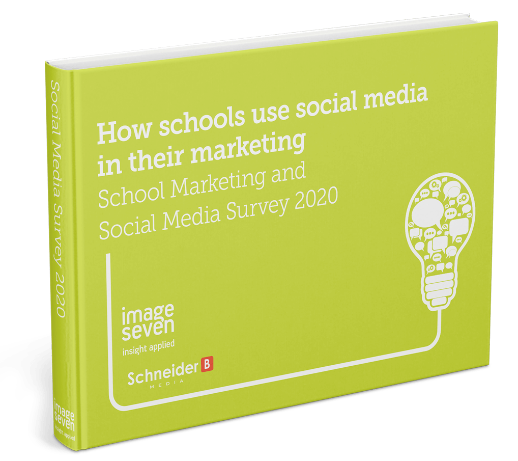 IM7_Social-Media-Survey-2020v3