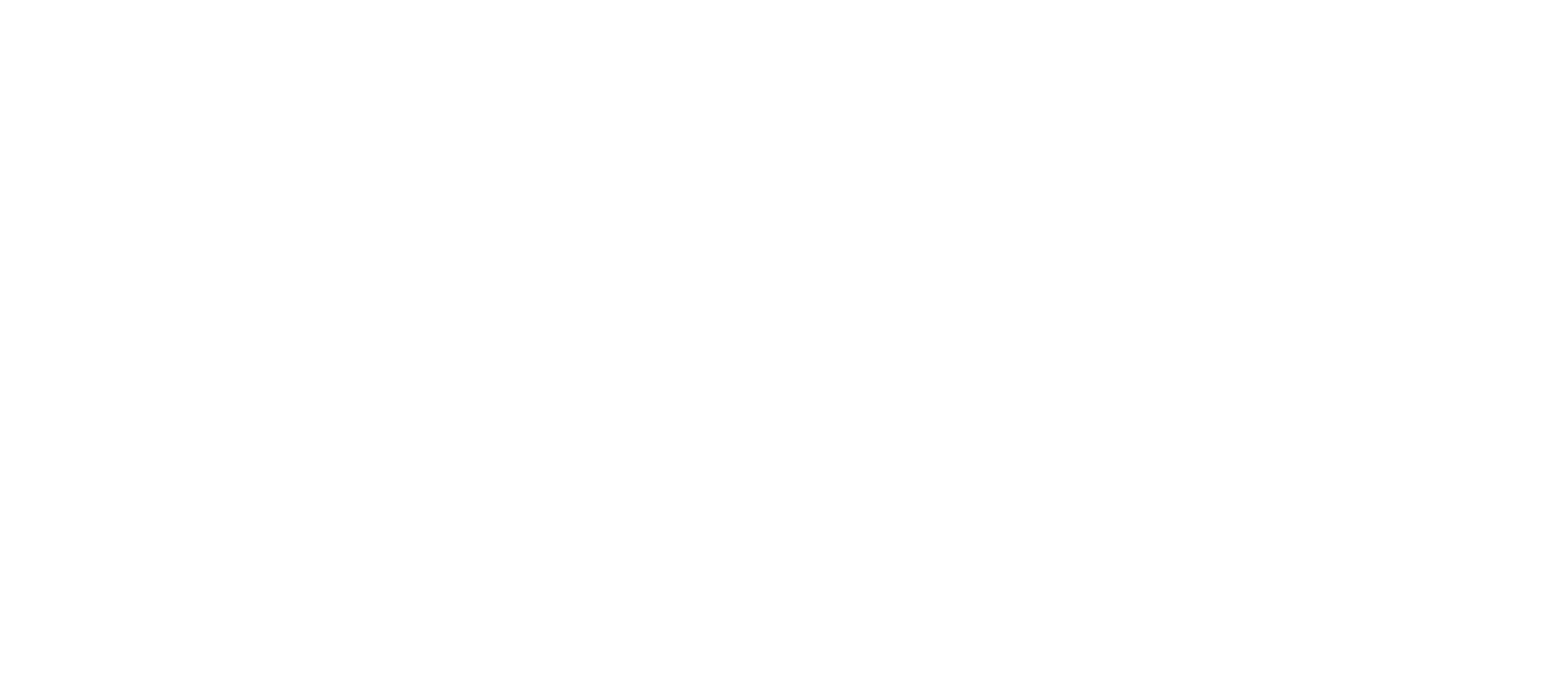 imaginate studio powered by imageseven